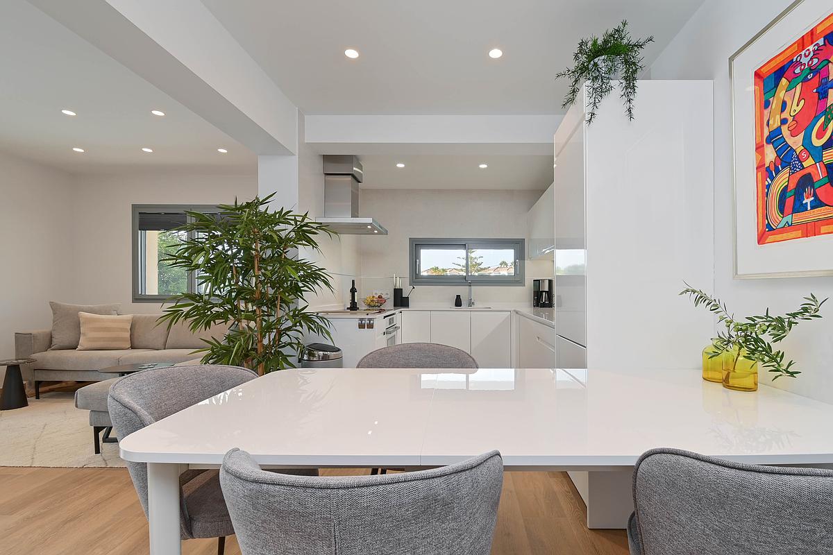 For Sale. Villa in Benissa