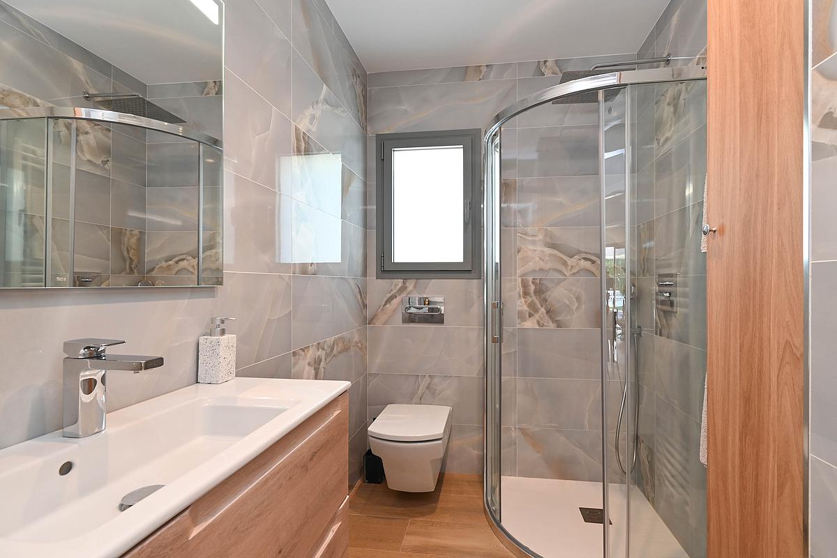 For Sale. Villa in Benissa
