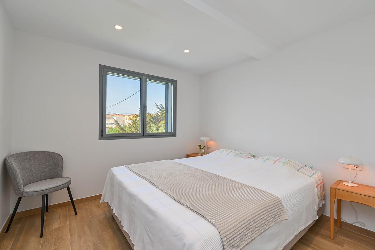 For Sale. Villa in Benissa