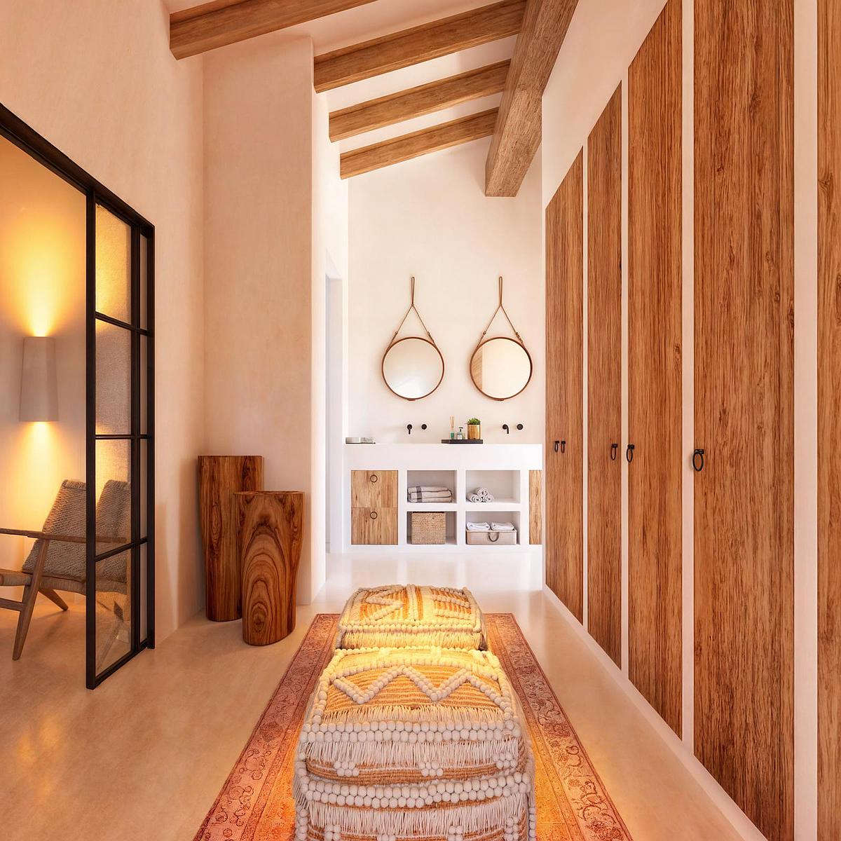 For Sale. Finca in Moraira